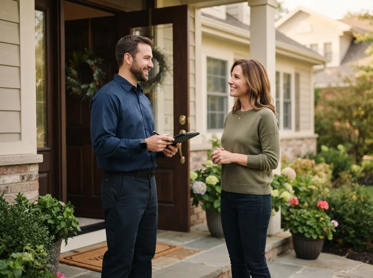 Water damage restoration FAQs for Jennerstown, PA